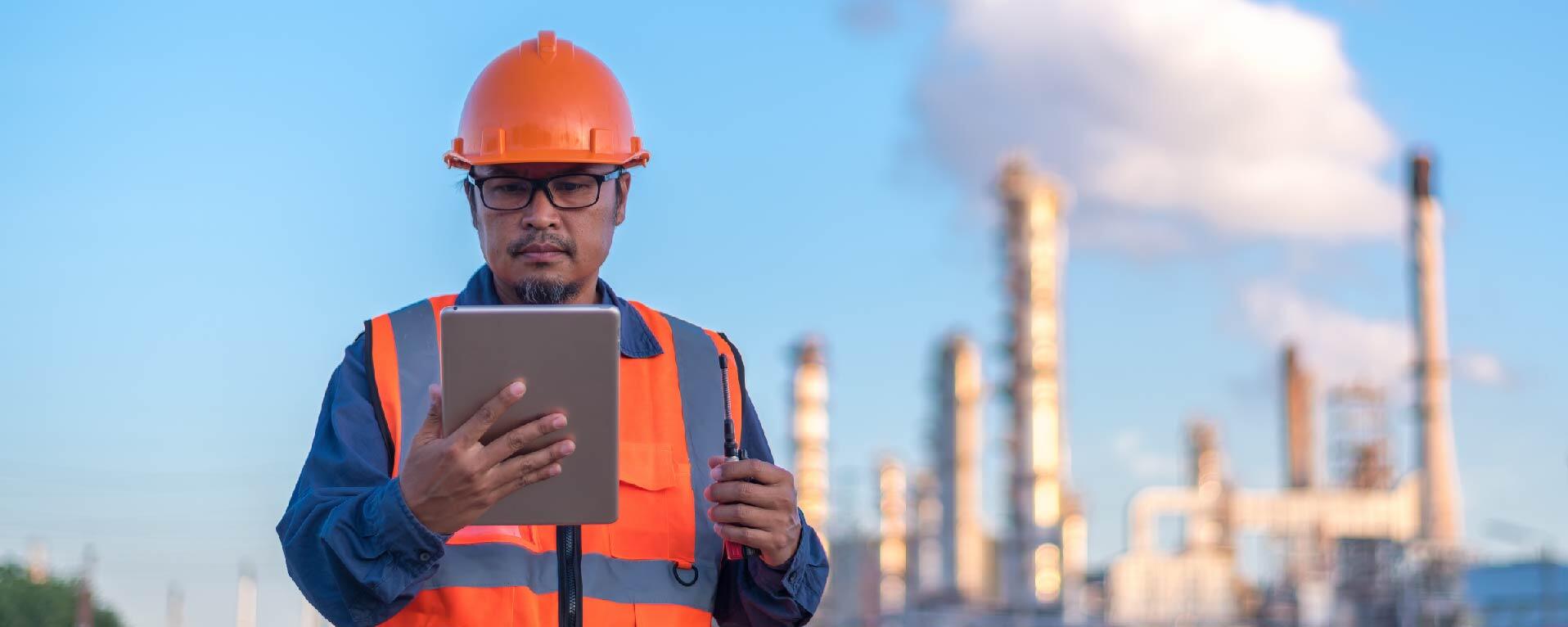 Customer Success Our Top Priority Accruent